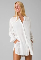 Prana Fernie Shirt