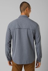 Prana Lost Sol LS