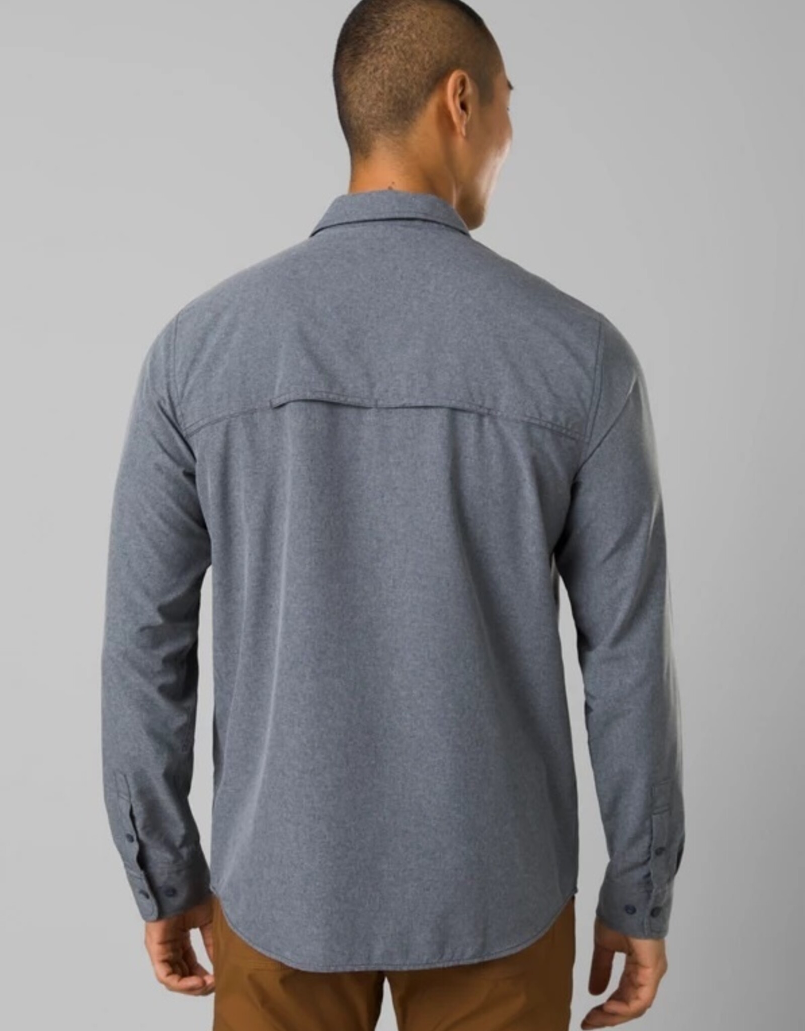 Prana Lost Sol LS