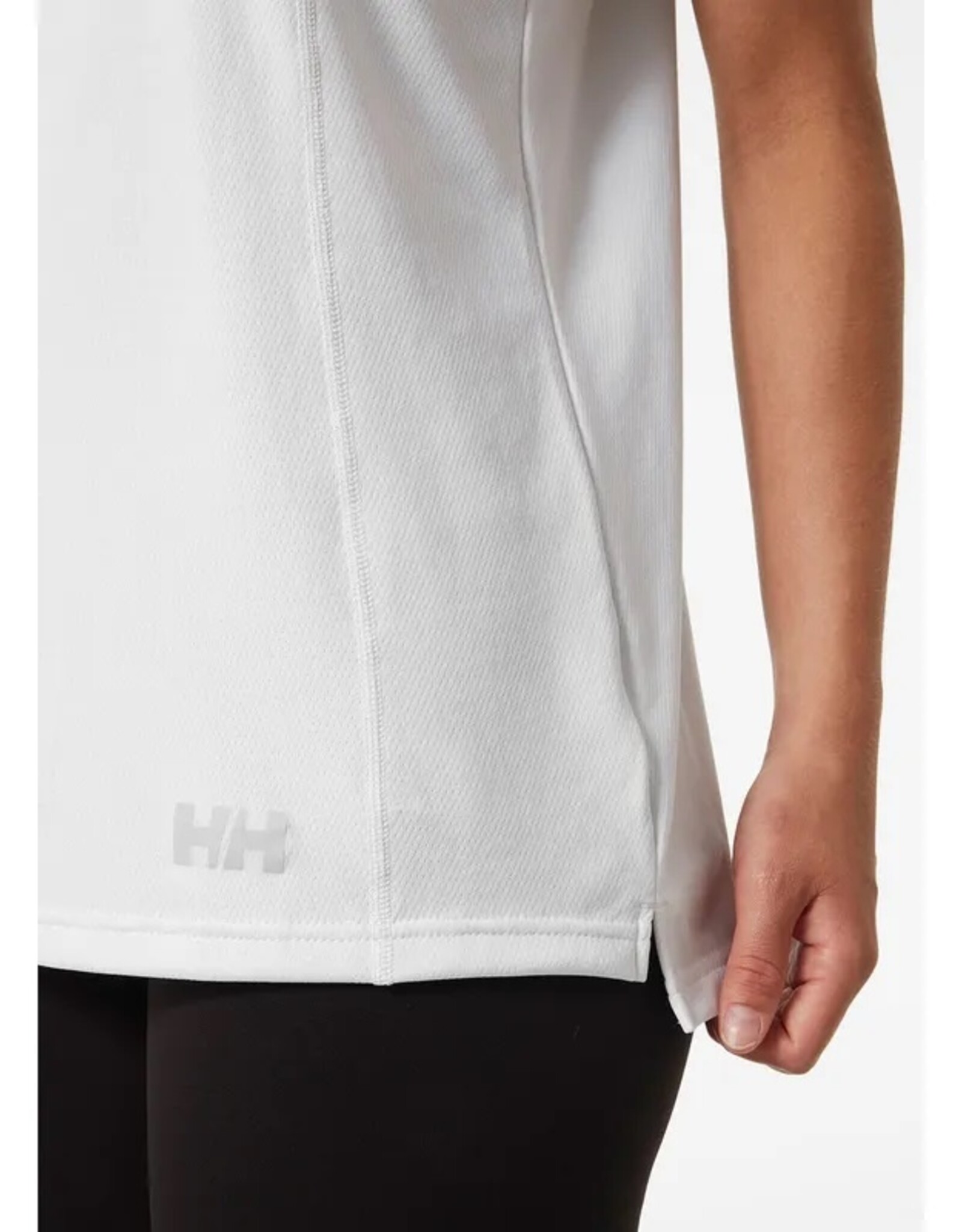 Helly Hansen W Lifa Active Solen Tank