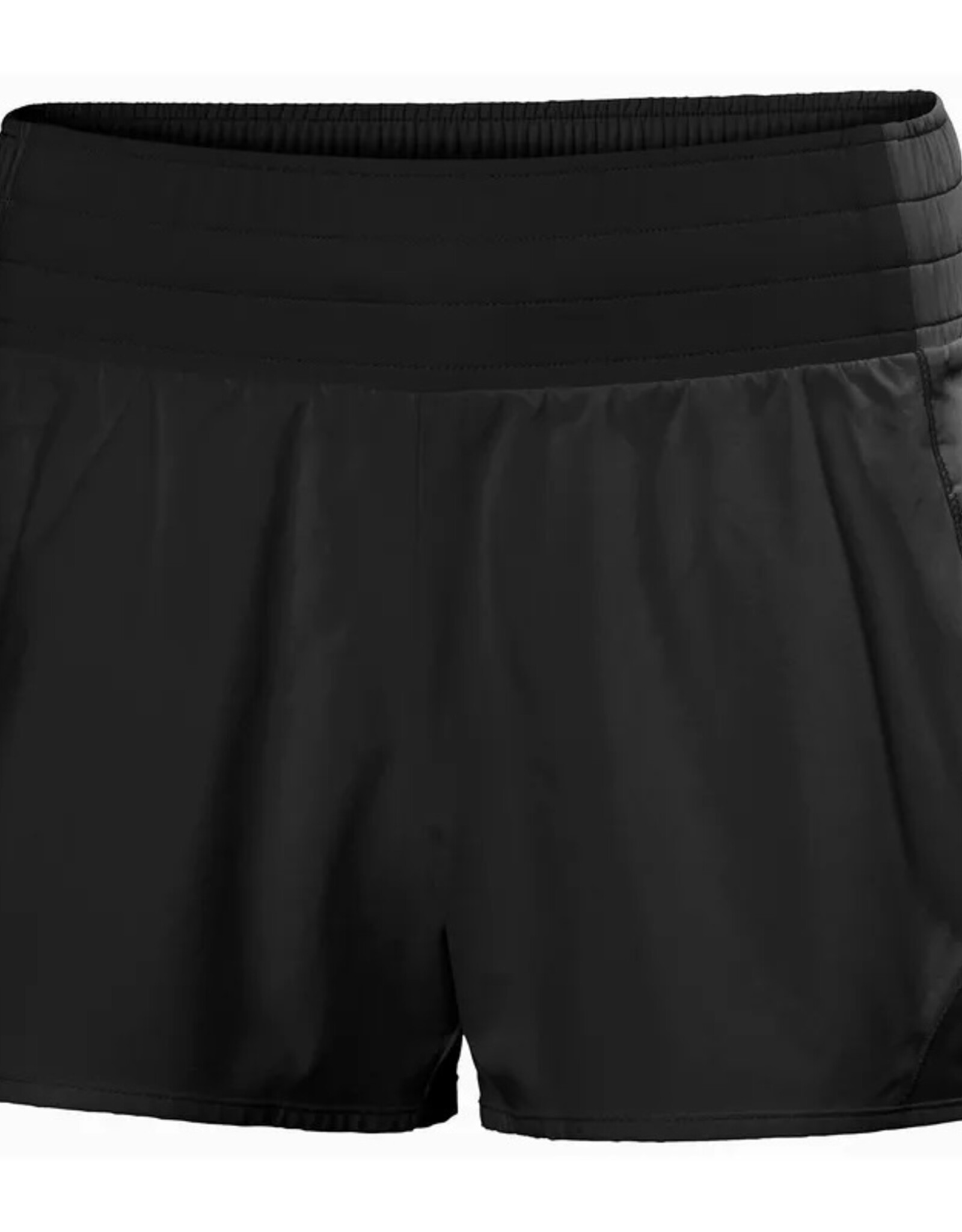 Helly Hansen W Tech Trail Shorts