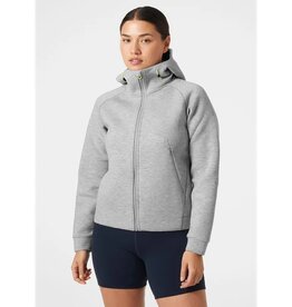 Helly Hansen W HP Ocean FZ Jacket