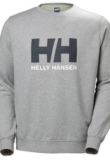 Helly Hansen M HH Logo Crew Sweat