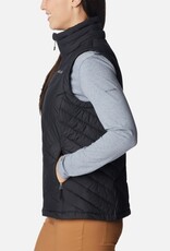 Columbia Heavenly Vest