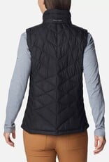 Columbia Heavenly Vest