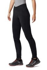 Columbia Glacial Fleece Legging