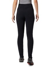 Columbia Glacial Fleece Legging