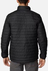 Columbia Silver Falls Jacket