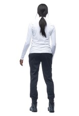 Indygena is now Indyeva Gamba II Pant