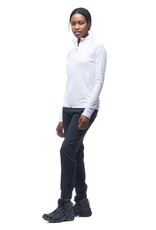 Indygena is now Indyeva Gamba II Pant