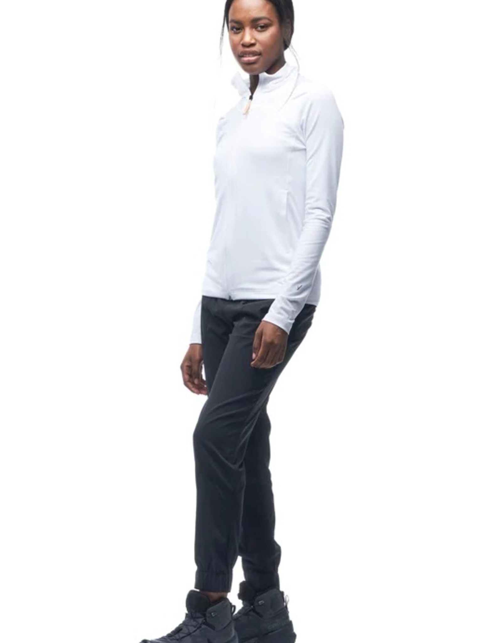 Indygena is now Indyeva Gamba II Pant