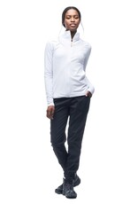 Indygena is now Indyeva Gamba II Pant