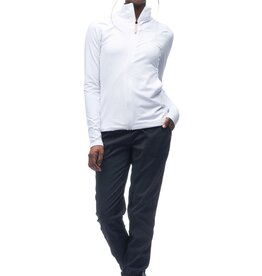 Indygena is now Indyeva Gamba II Pant