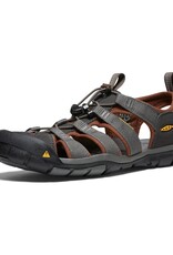 Keen Mens clearwater cnx