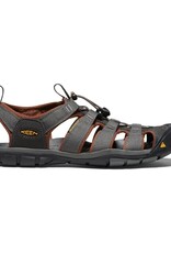 Keen Mens clearwater cnx