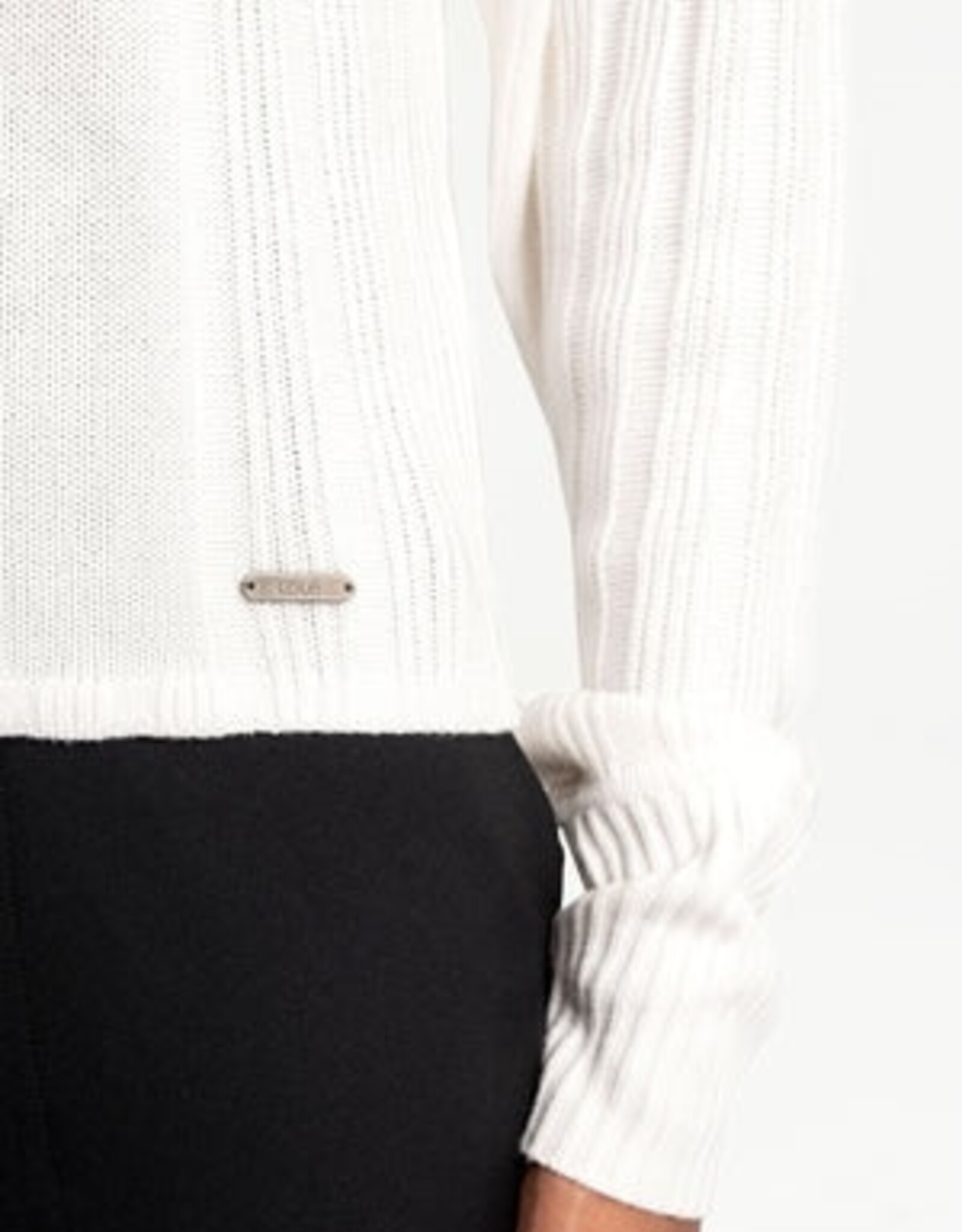 Lole Vanier Pullover