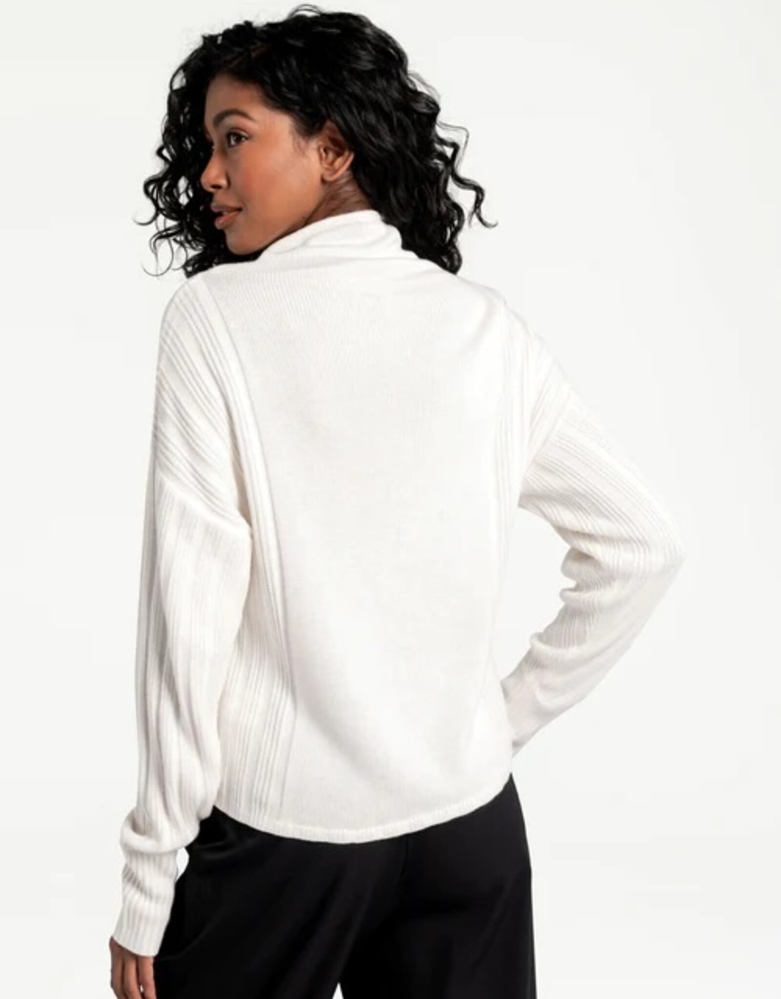 Lole Vanier Pullover