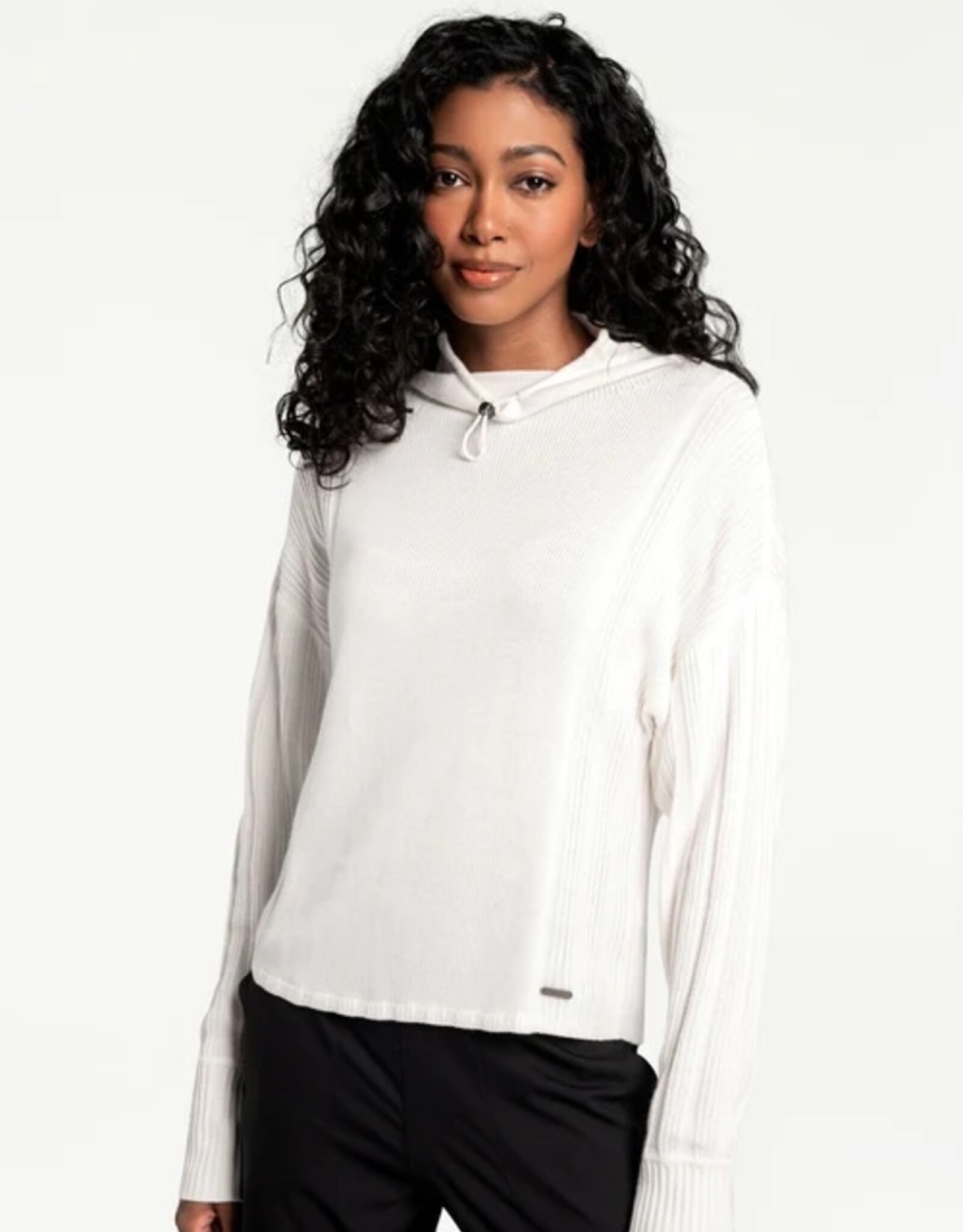 Lole Vanier Pullover