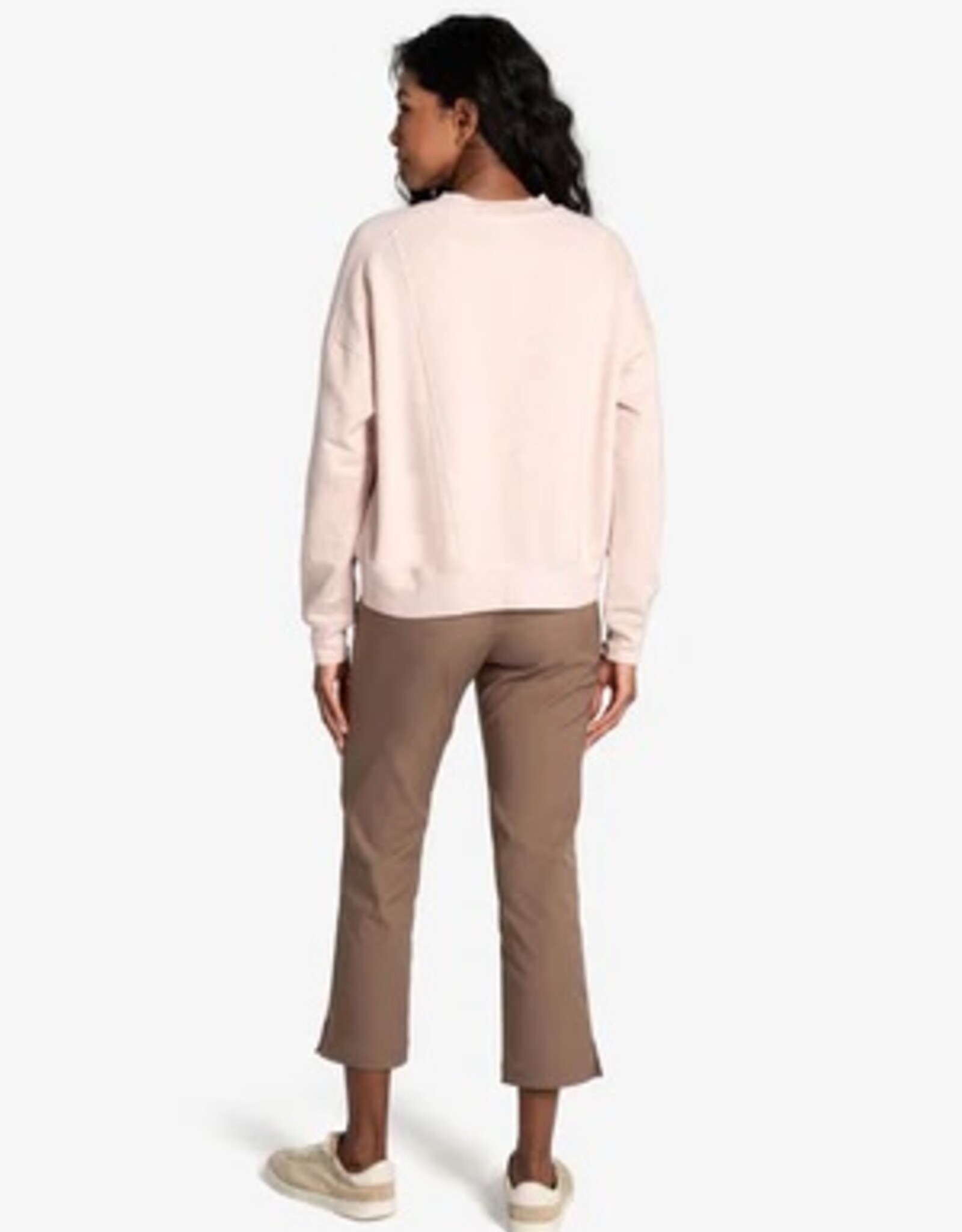 Lole W Chalet Long Sleeve