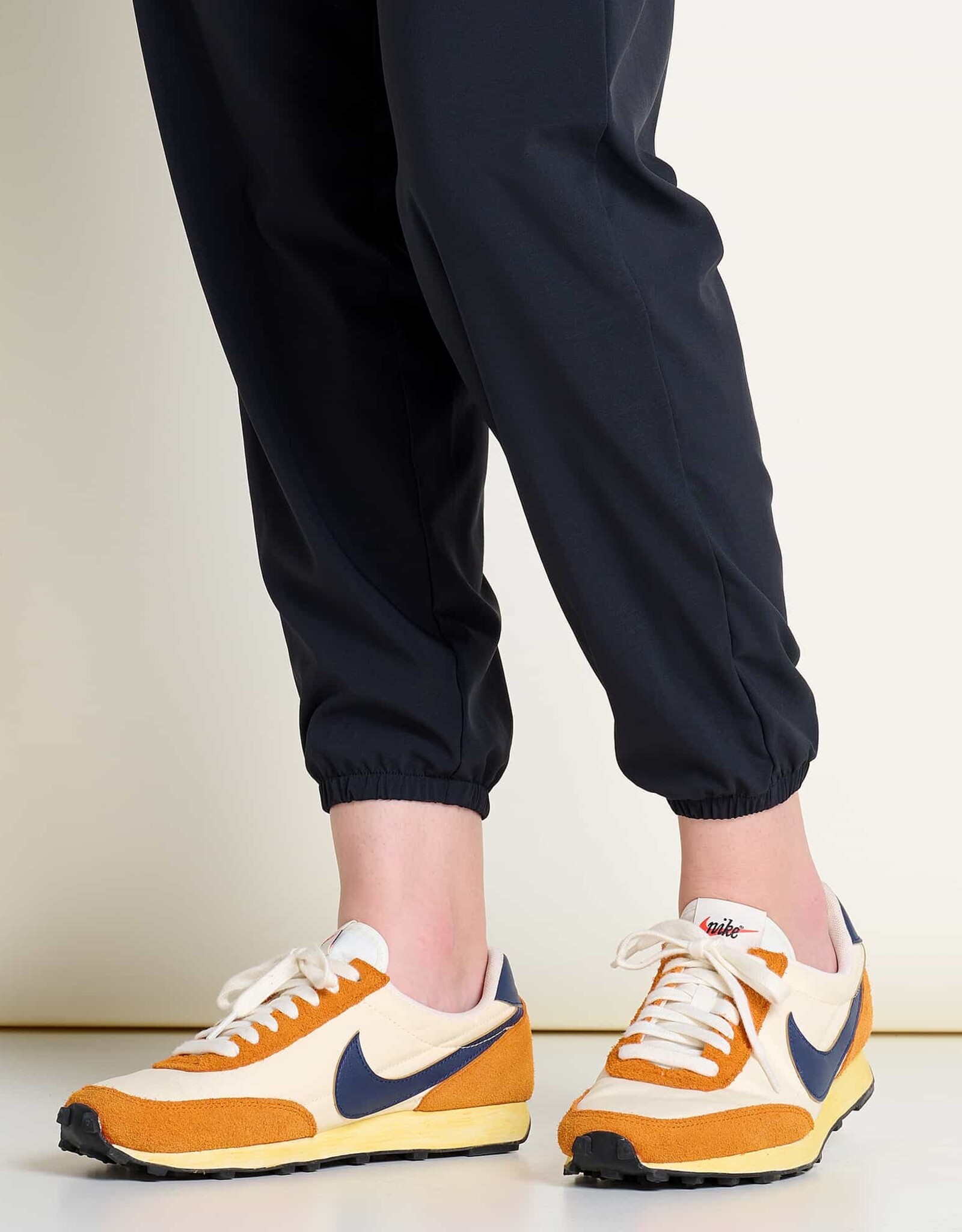 Toad&Co Sunkissed Jogger