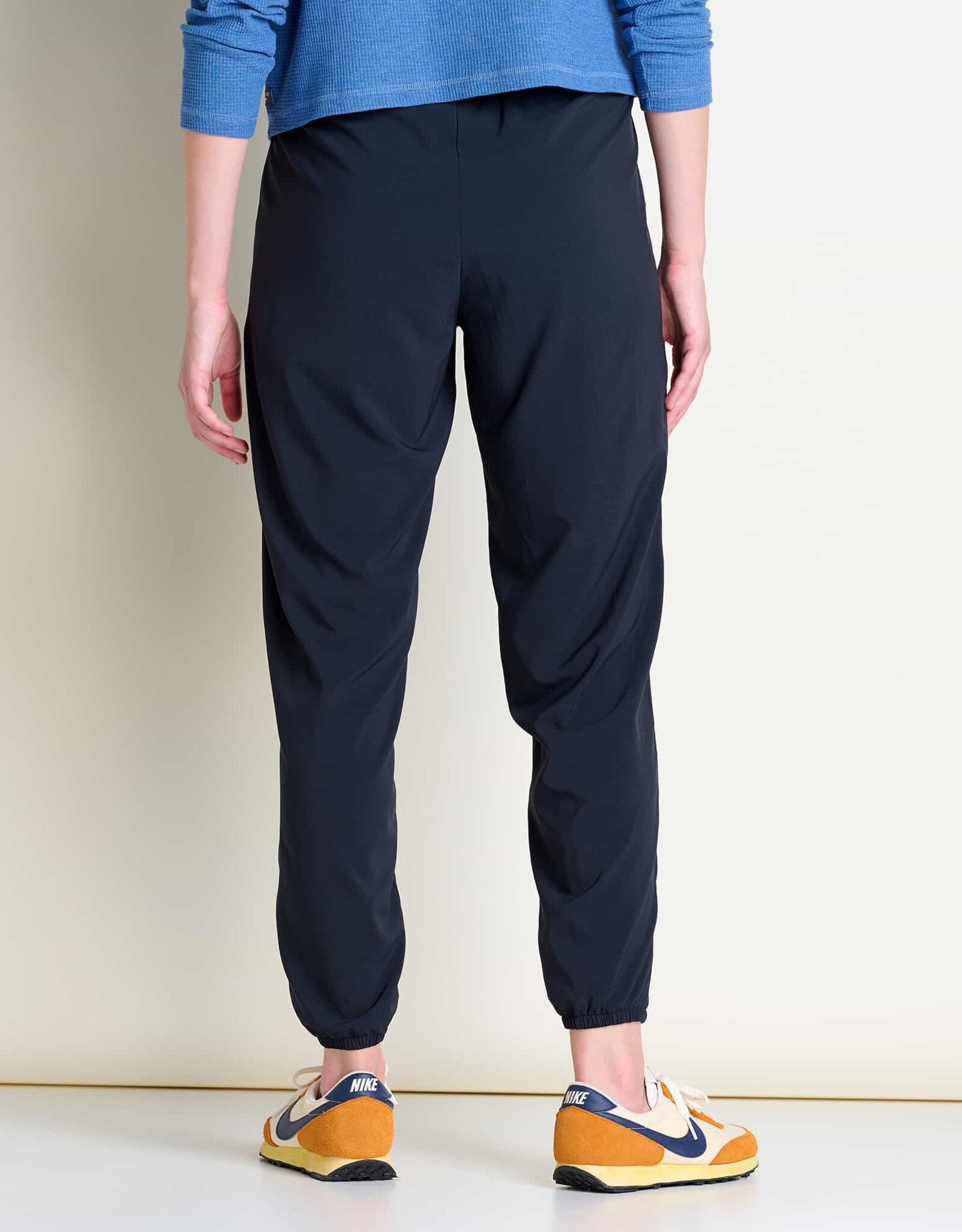 Toad&Co Sunkissed Jogger