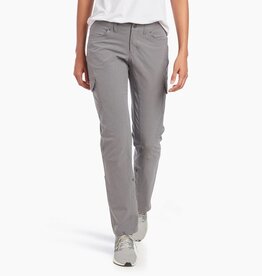 KÜHL W Freeflex Roll-up Pant