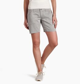 KÜHL W Cabo Short