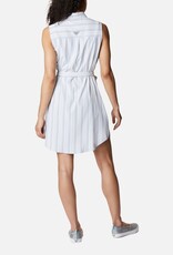 Columbia Sun Drifter Woven Dress II