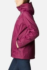 Columbia Arcadia  II Jacket