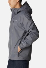 Columbia M Hikebound Jacket