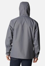 Columbia M Hikebound Jacket