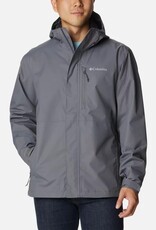 Columbia M Hikebound Jacket