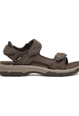 M Langdon Sandal