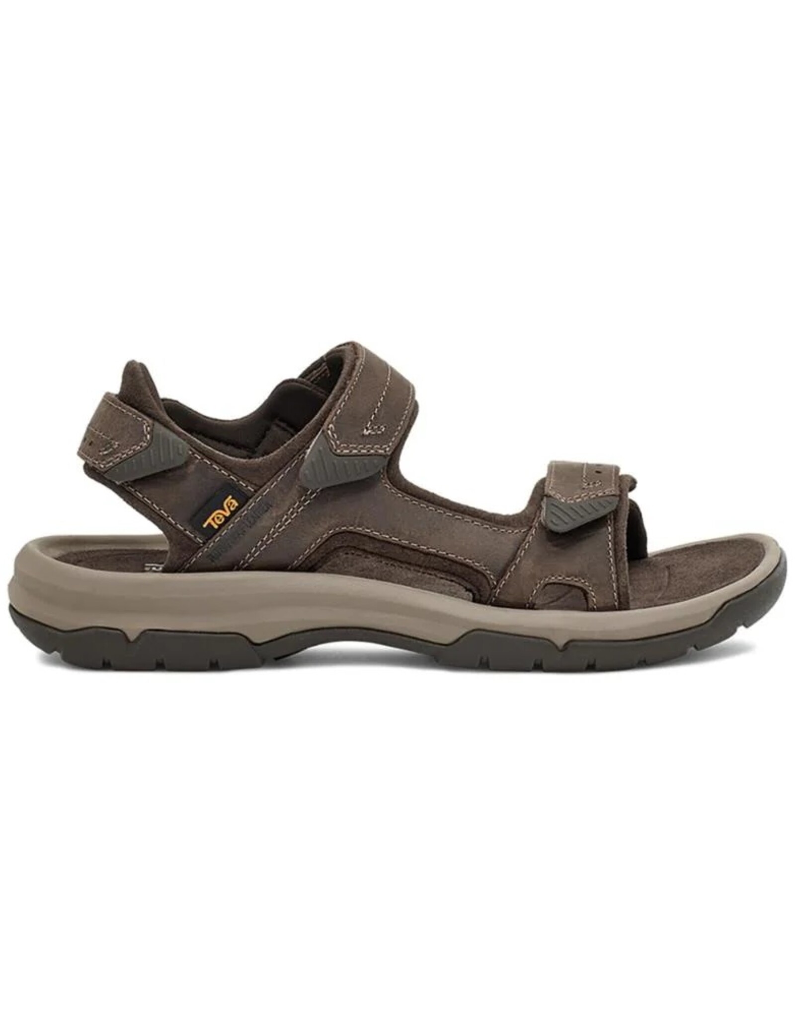 M Langdon Sandal