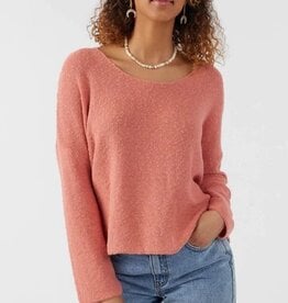 O'Neill W Pearson Sweater