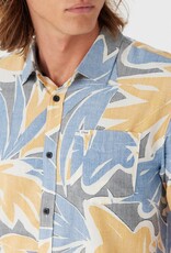 O'Neill M OG Eco Woven Shirt