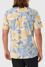 O'Neill M OG Eco Woven Shirt