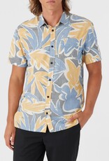 O'Neill M OG Eco Woven Shirt