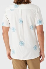 O'Neill M OG Eco Woven Shirt