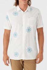 O'Neill M OG Eco Woven Shirt