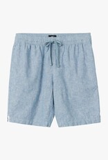 O'Neill M Low Key Solid Short