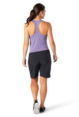 W Active 8" Short
