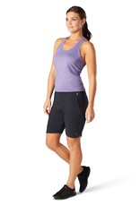 W Active 8" Short
