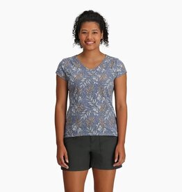 Royal Robbins Featherweight Tee