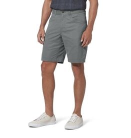 Royal Robbins Convoy utility short