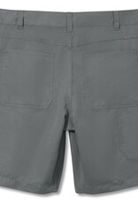 Royal Robbins Convoy utility short