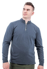 Old Ranch M Conall 1/4 Zip Pullover