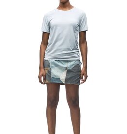 Indygena is now Indyeva W Airy Top