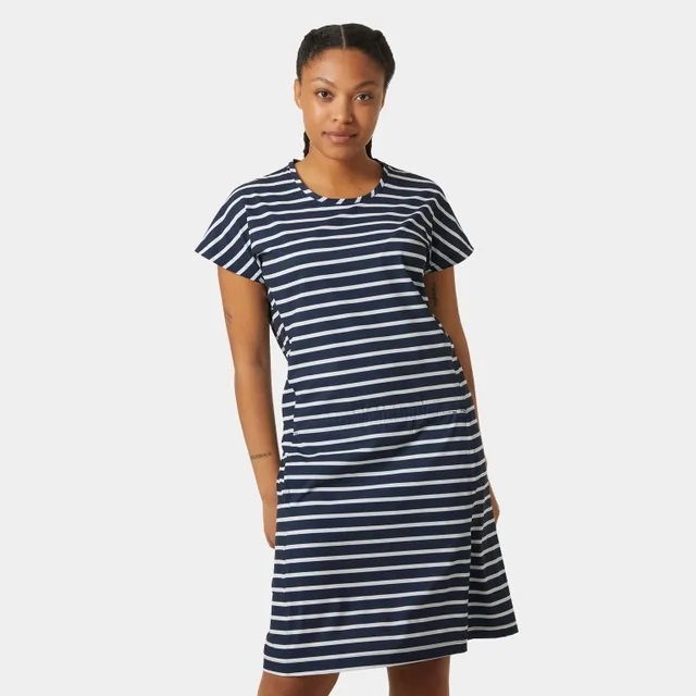 helly-hansen-w-thalia-summer-