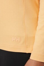 Helly Hansen W Verglas 1/2 Zip